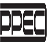 PureBenzocaine