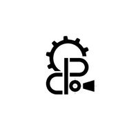 pathakdesign