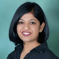 Meenakshi_R