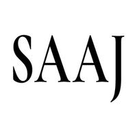 SAAJDecorLko
