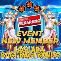 armada888server