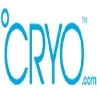 cryoHK