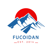 fucoidin