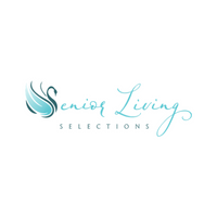 seniorliving1