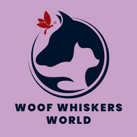 WoofWhiskers