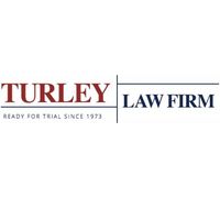 turleylawfirm
