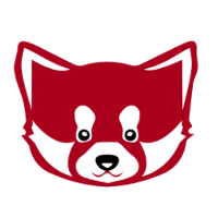 ponya_uk