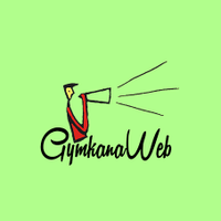 GymkanaWeb