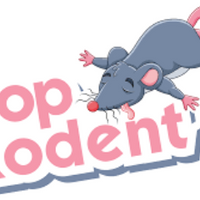 stoprodent