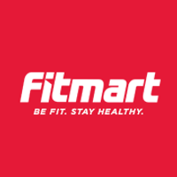 FitBit