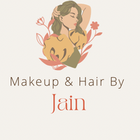 JAINEN