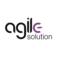 sqlaccount