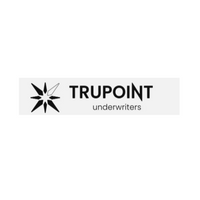 trupoint