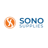SONOSupplies
