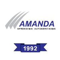 UAB_Amanda