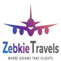 ZebkieTravels