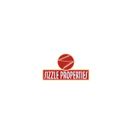 SizzlePropertie