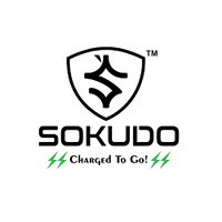 sokudoindia