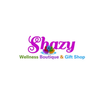 shazygifts