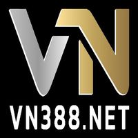 vn388info