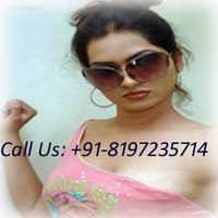 jashmeengarg