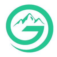 glorioushimalaya