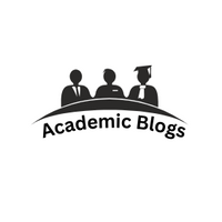 academicblogs