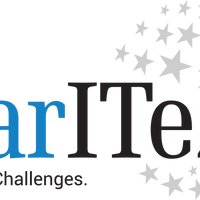 StarITez
