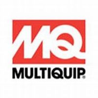 multiquipmktg01