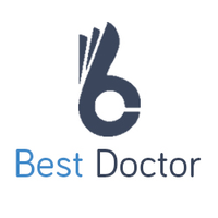 BestDoctor.com
