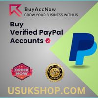 paypalaccount54