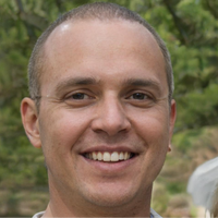 RodrigueGauthier