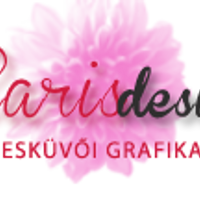 eskuvoimeghivo
