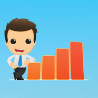digitalassociateseo
