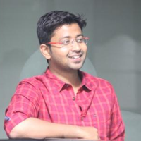 er.ankit.saxena