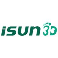 isun3dtech