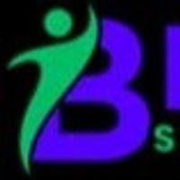 btzsoftwares