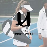 unasportswear