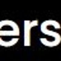 movershub