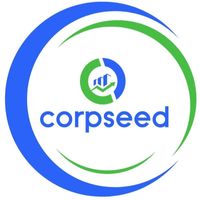 Corpseed-ites