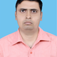 anujkumarr