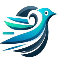 NetQuick1