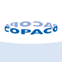 Copaco