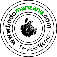 manuelsamu