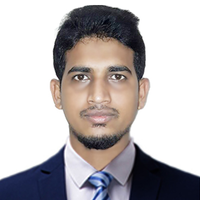 samhi