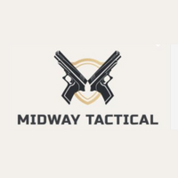 midway21