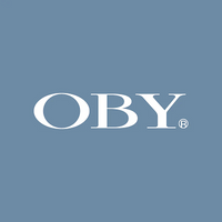 OBYJewelry