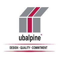 ubalpineindia