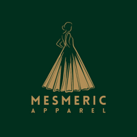 mesmericapparel