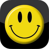 LuckyPatcher22